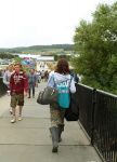 Reading-Festival-2012_0005_Ever-feel-like-everyone-else-is-going-in-the-opposite-direction.jpg